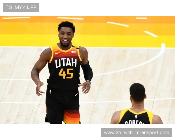 三分雨：北京队三分球命中率突破40%，火力猛爆！，球队三分命中记录