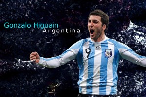 米兰真人-中超多地球迷文化节同步开启增强城市参与感，中超球迷数量