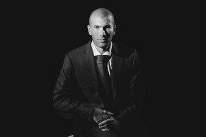 中国米兰体育-中国足球俱乐部探索数据教练岗位职业化道路，中国足球协会信息化平台教练员资质在线查询系统