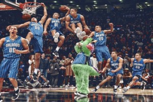 米兰app-CBA球队强化伤病防护体系降低运动员伤病发生率，cba 伤病