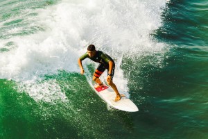 米兰体育官网平台-中国足球职业联赛引导俱乐部建设长效球探体系，中国足协球探培训