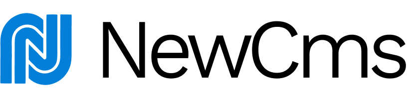 米兰体育·「中国」官方网站-AC MILANSPORTS