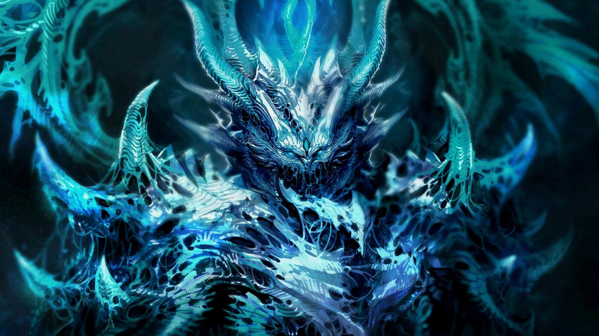 米兰体育官网-中小学体育校队管理制度逐步完善，小学体育校队训练方案