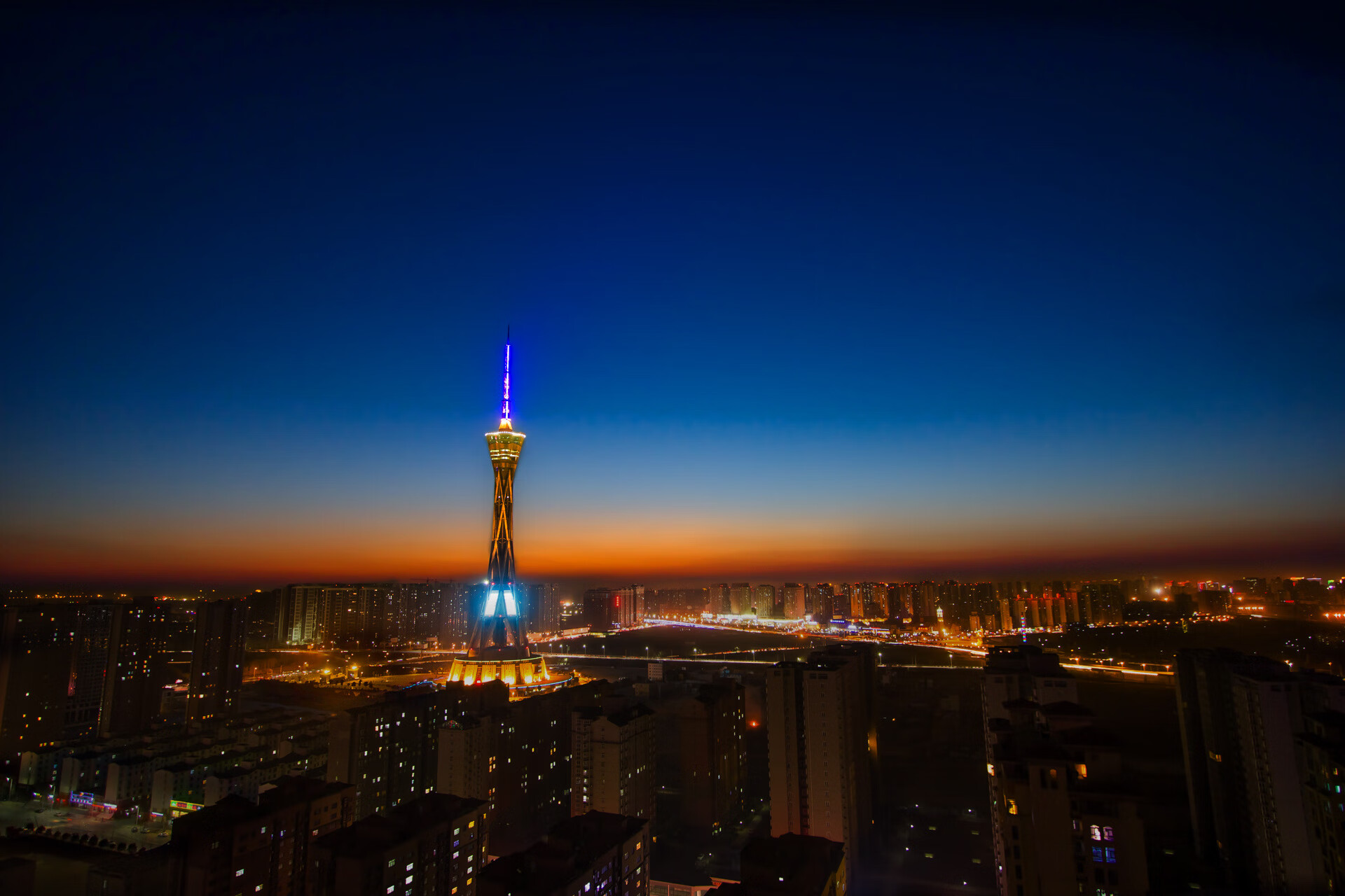 -中超联赛中国女足逆袭 球迷激情澎湃，中超女足联赛赛程