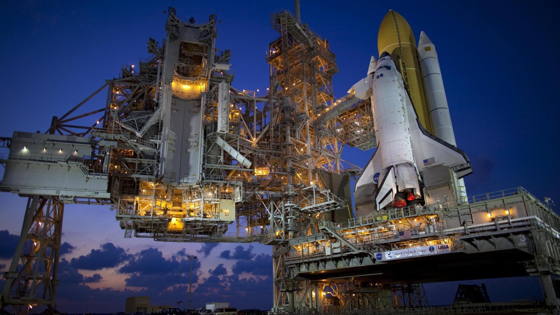 Milan Sports-主力球员伤愈复出节奏是否影响球队战术执行一致性 第3张 Milan Sports-主力球员伤愈复出节奏是否影响球队战术执行一致性 第3张