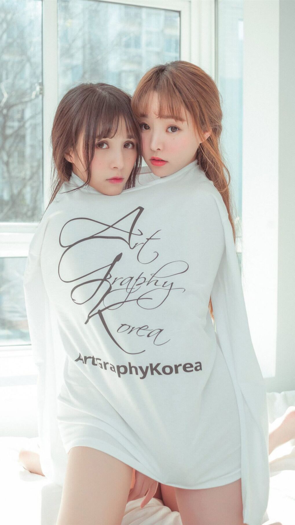 MILANSPORT入口-五大联赛是否在对抗型中场中优先培养持球抗压能力，五大联赛最强中场