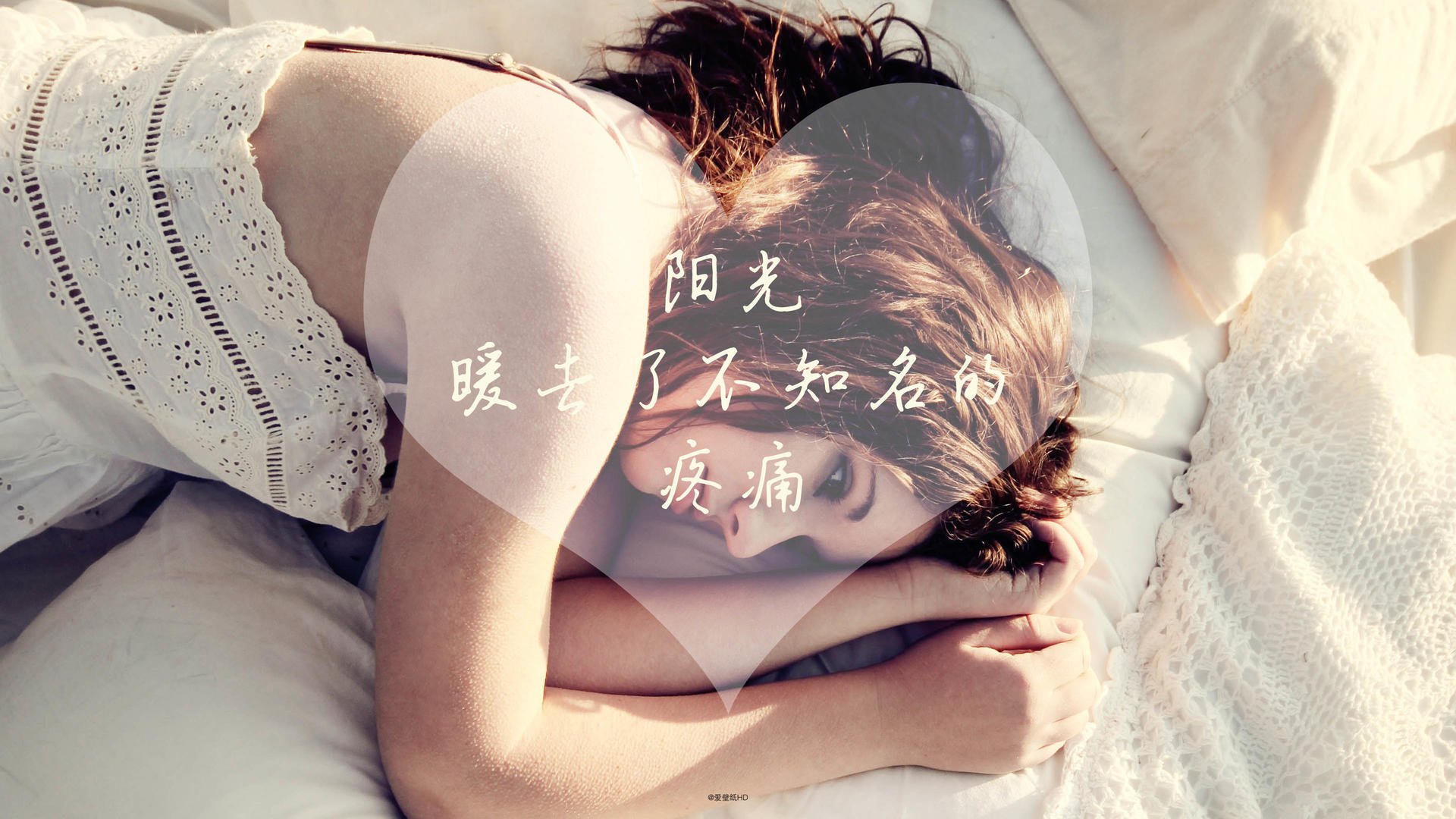 米兰体育-五大联赛比赛中是否越来越多采用双边路突破战术，双边路体系