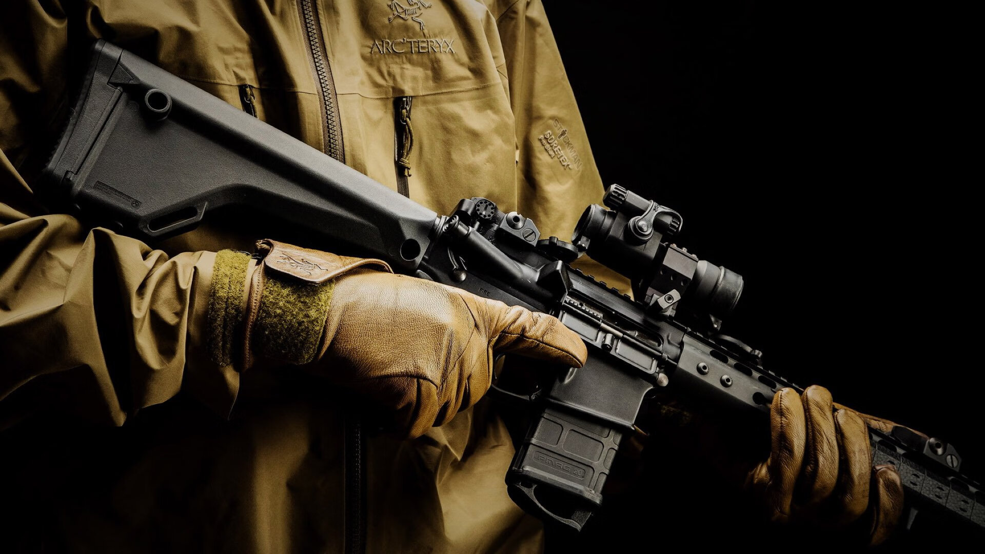 MILANSPORT下载-亚冠联赛中国足球惨败 技术体系遭到质疑，中国足球亚冠最好成绩