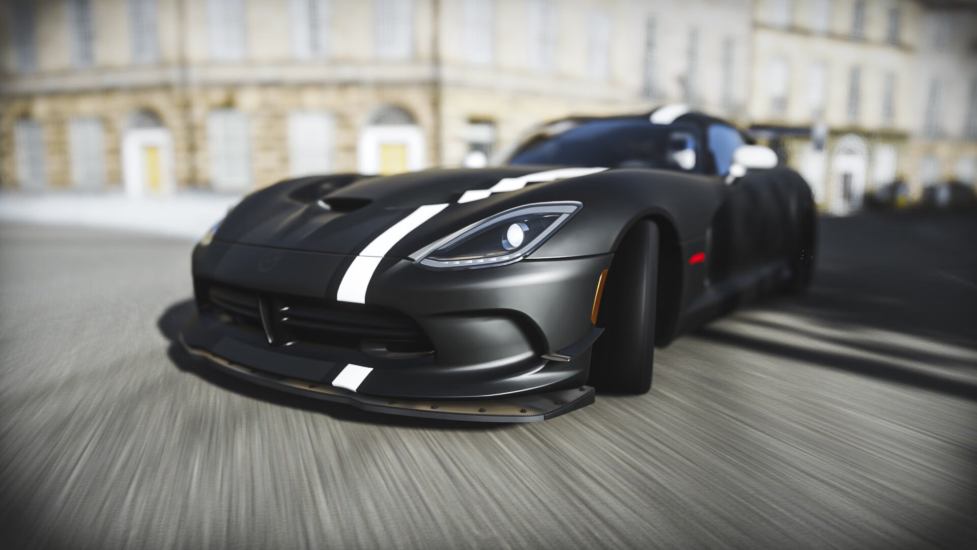 MILANSPORT下载-亚冠联赛中国足球惨败 技术体系遭到质疑，中国足球亚冠最好成绩