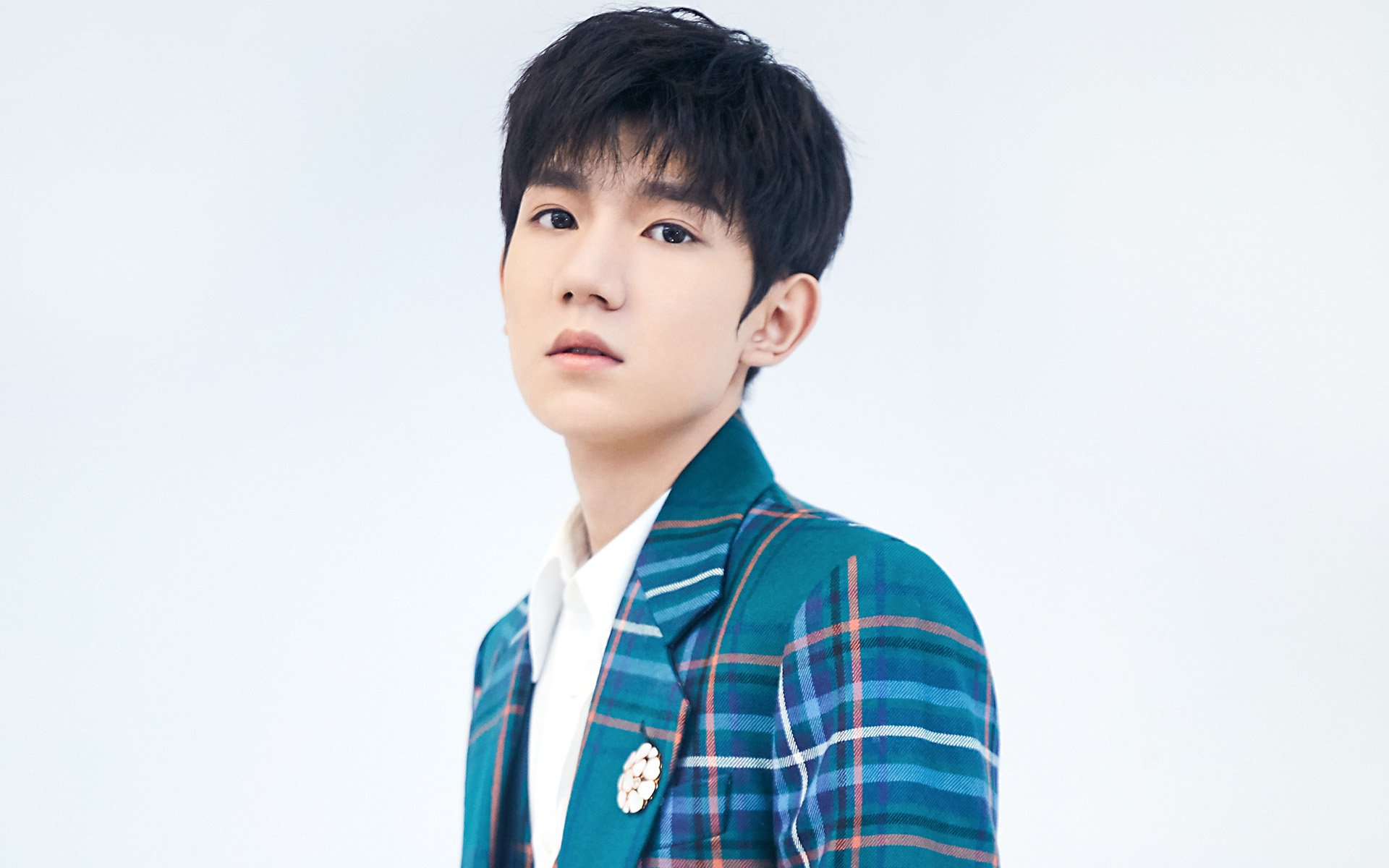 -亚洲杯中国青年队战败 球员经验不足暴露,青年队 亚冠 第3张 -亚洲杯中国青年队战败 球员经验不足暴露,青年队 亚冠 第3张