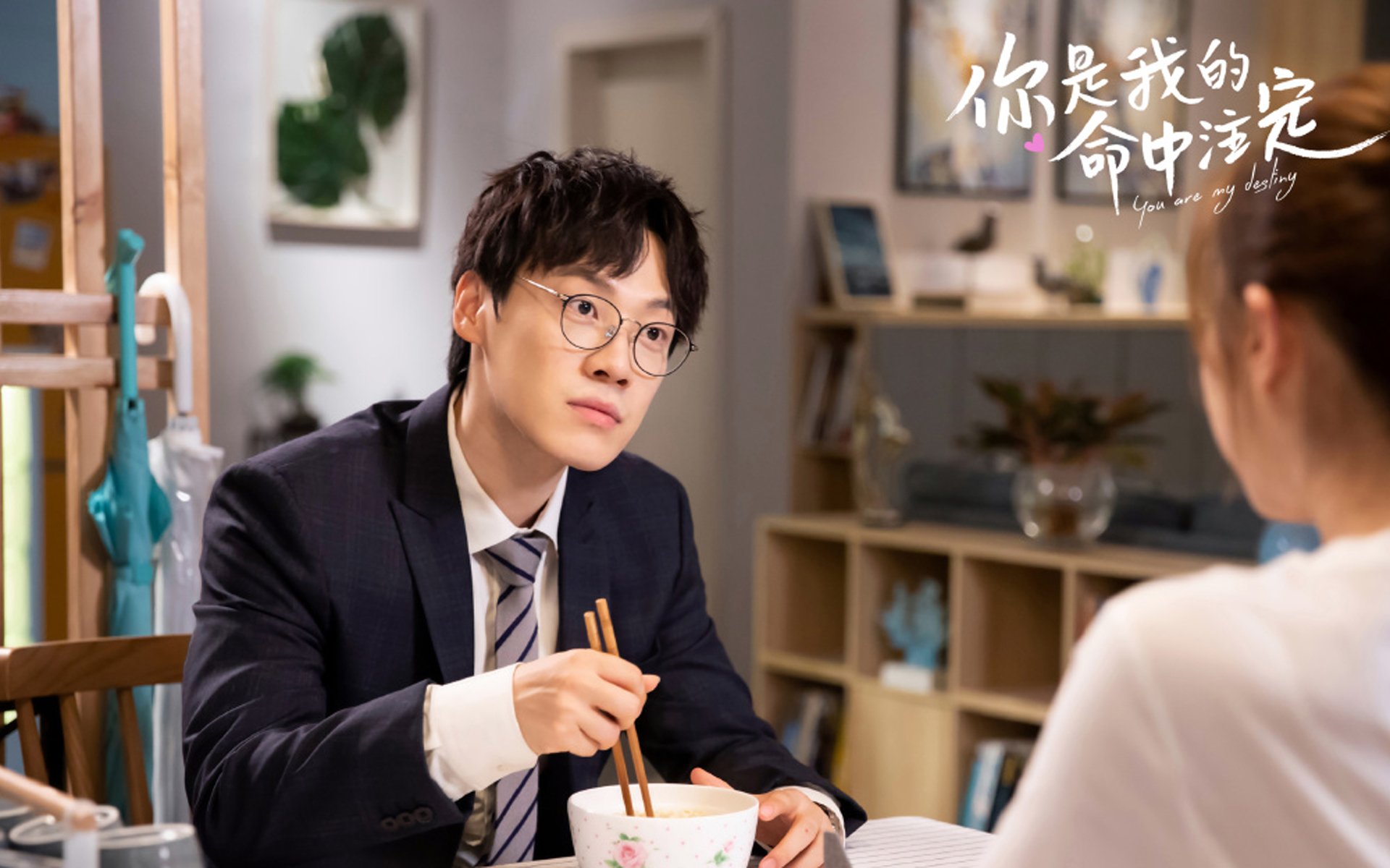 米兰登录入口-体育+文旅融合,天府新区释放发展新动能,天府新区文旅城 第2张 米兰登录入口-体育+文旅融合,天府新区释放发展新动能,天府新区文旅城 第2张