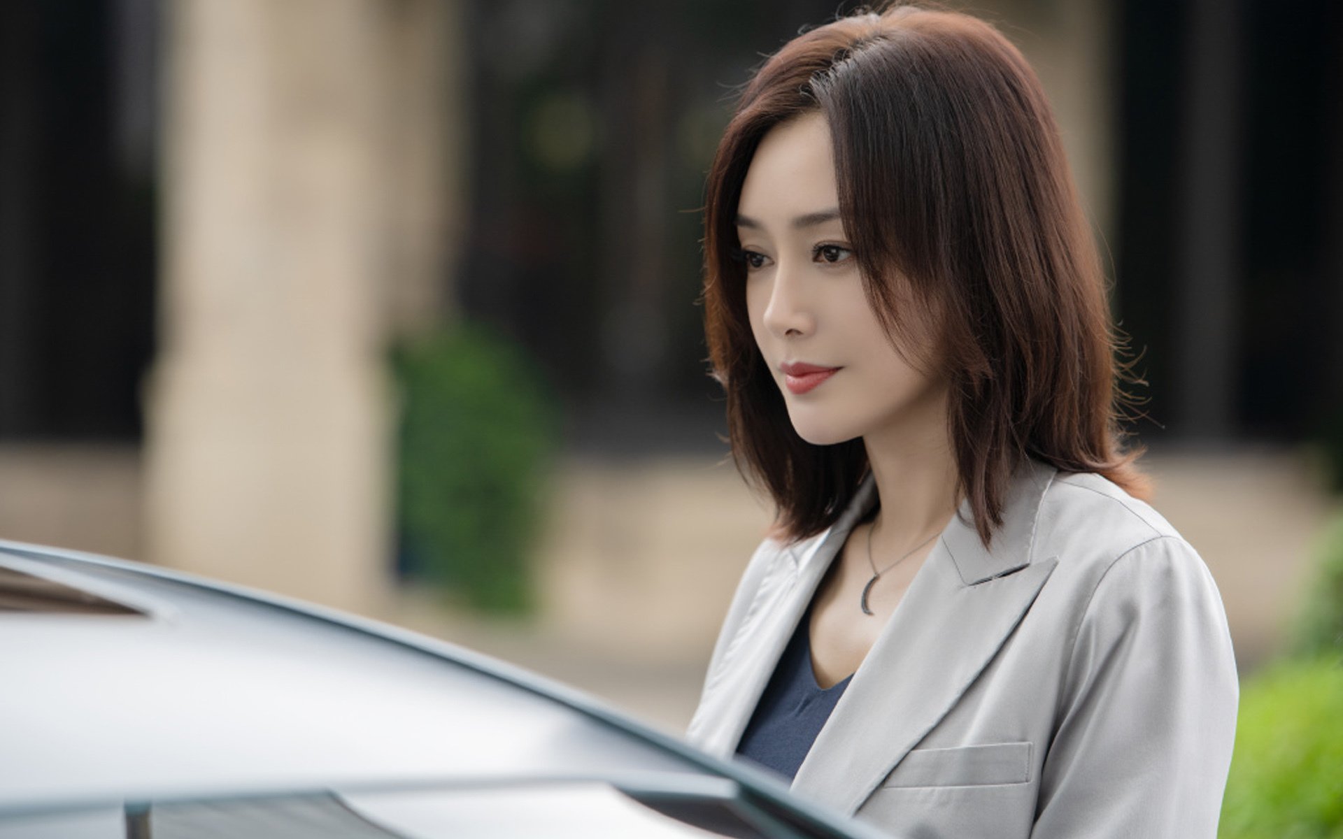 米兰登录入口-体育+文旅融合,天府新区释放发展新动能,天府新区文旅城 第3张 米兰登录入口-体育+文旅融合,天府新区释放发展新动能,天府新区文旅城 第3张