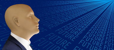 米兰体育官网-体育新闻中心主办体育内容标准化研究项目，体育新闻标题怎么写