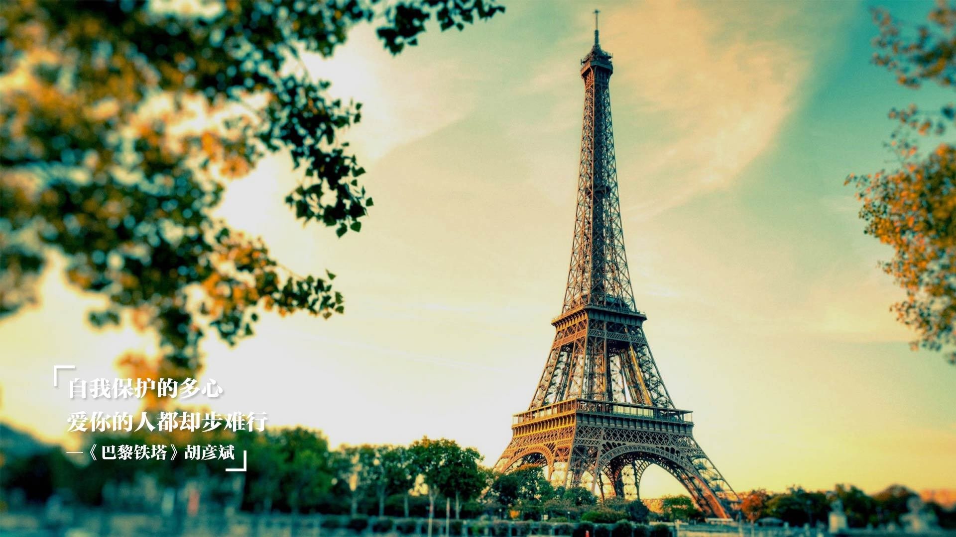 MILANSPORT下载-体育新闻中心发布体育新媒体传播效果评估体系,什么是新媒体体育新闻评论 第1张 MILANSPORT下载-体育新闻中心发布体育新媒体传播效果评估体系,什么是新媒体体育新闻评论 第1张