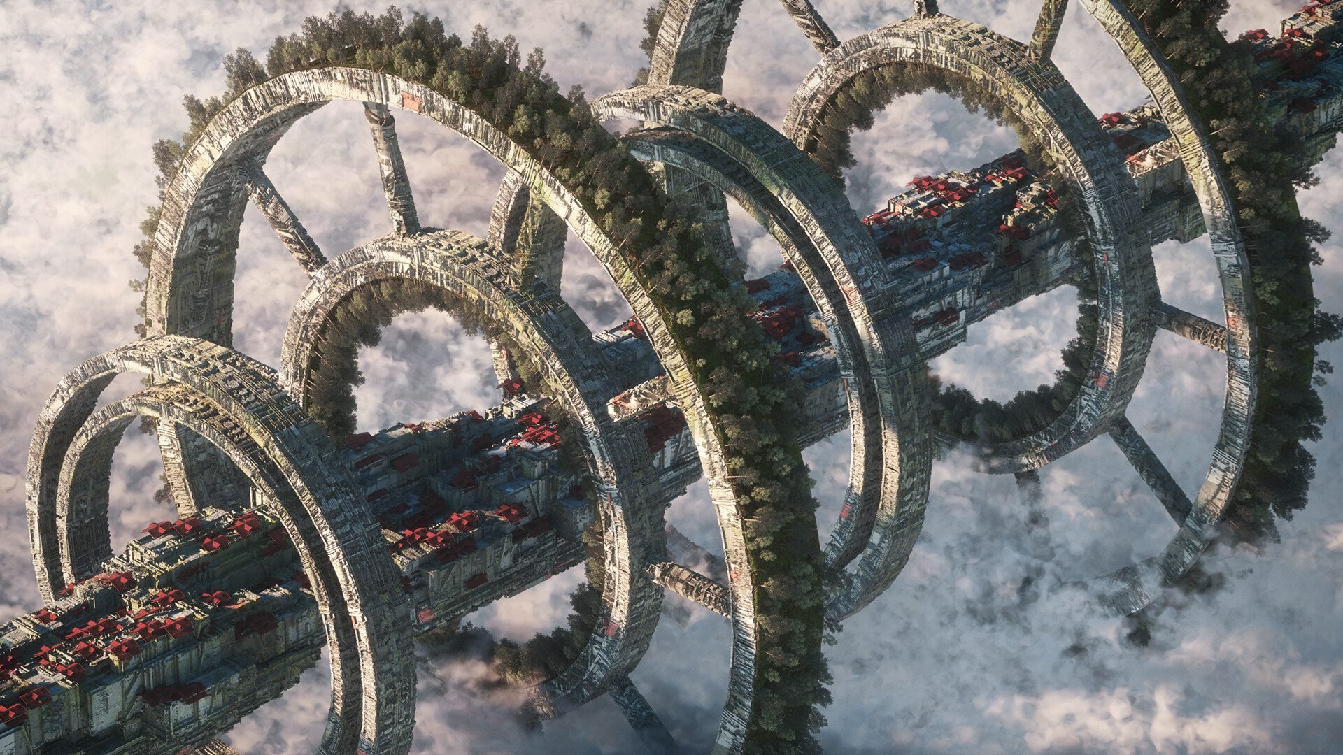 MILANSPORT下载-体育新闻中心发布体育新媒体传播效果评估体系,什么是新媒体体育新闻评论 第3张 MILANSPORT下载-体育新闻中心发布体育新媒体传播效果评估体系,什么是新媒体体育新闻评论 第3张