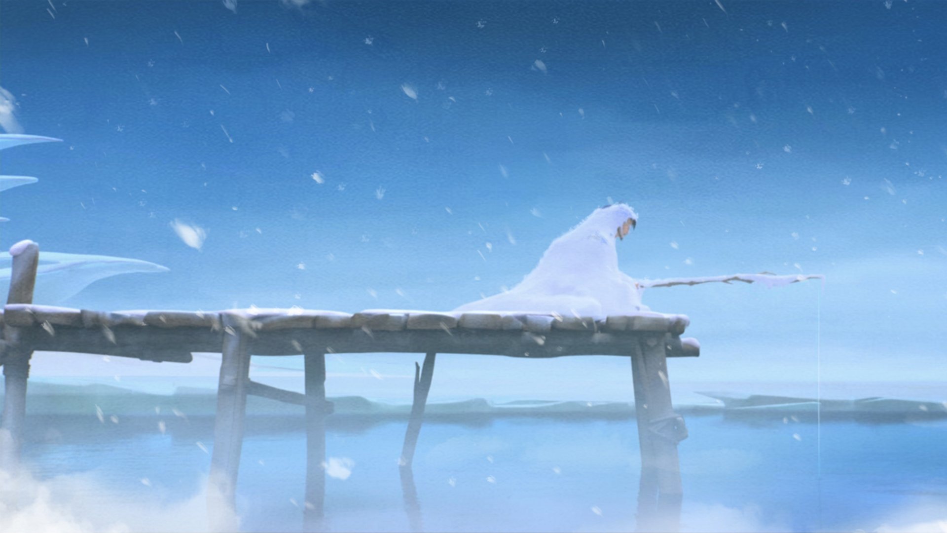 AC米兰-体育纪录片关注双语运动员成长历程，有关体育史的纪录片