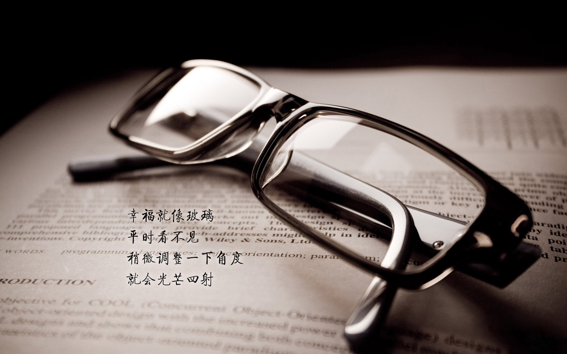 AC米兰-体育纪录片关注双语运动员成长历程，有关体育史的纪录片