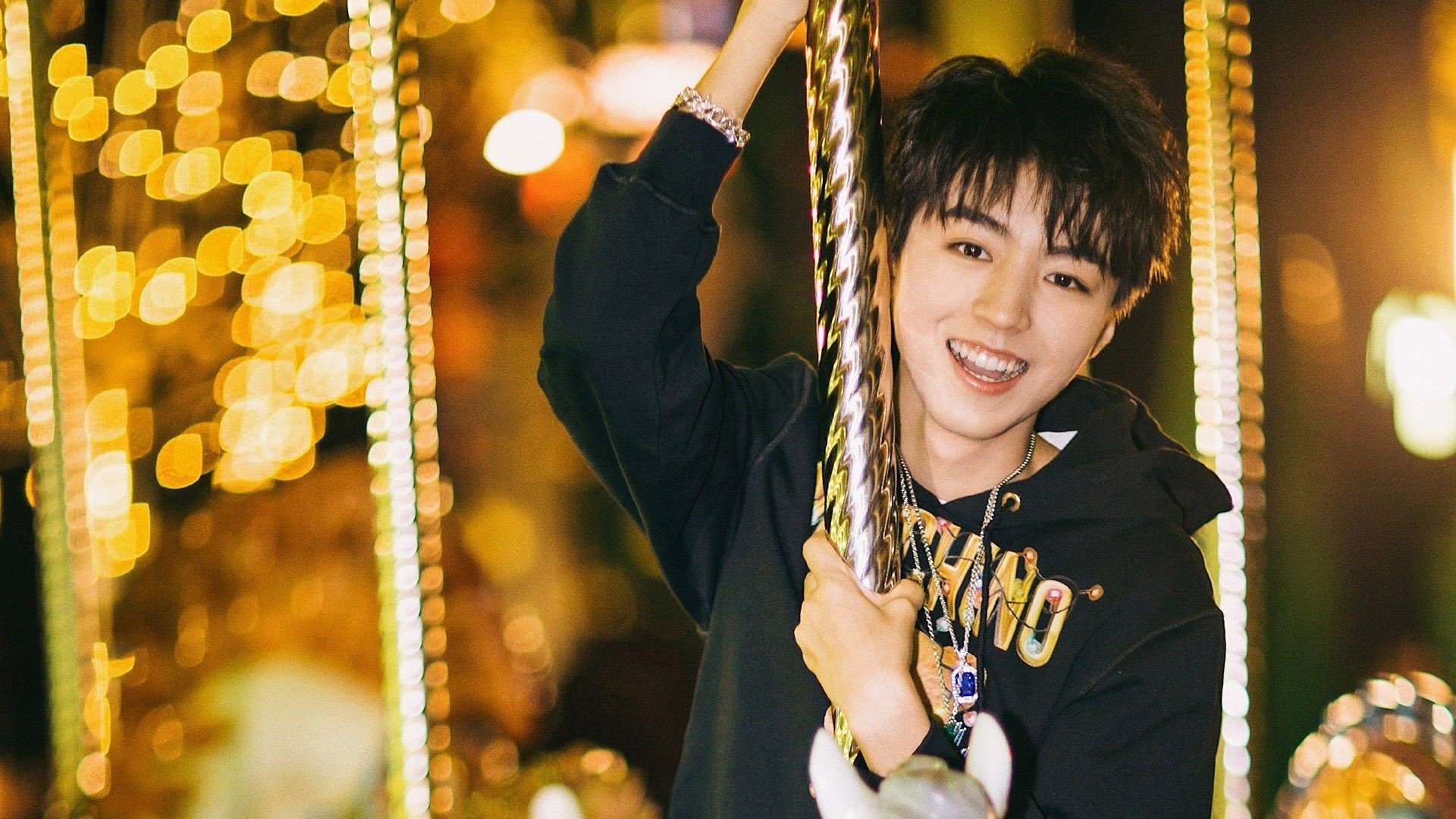 MILANSPORT下载-全运会视觉设计凸显地域文化特色，全运会视觉设计凸显地域文化特色