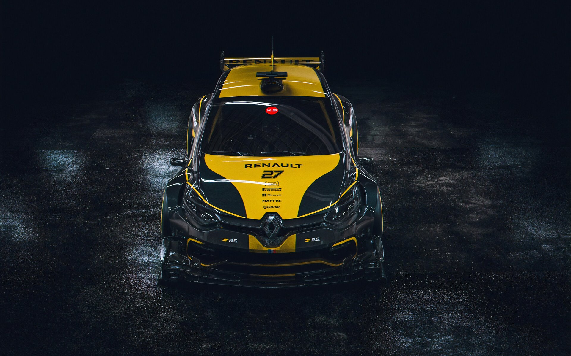 MILANSPORT入口-决赛期间技术VAR判罚引发争议，var操控比赛