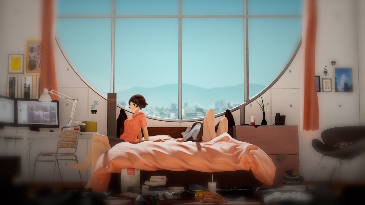 MILANSPORT入口-印度队2024年世界杯表现：突破自我，努力追求新高，印度参加世界杯预选赛了吗