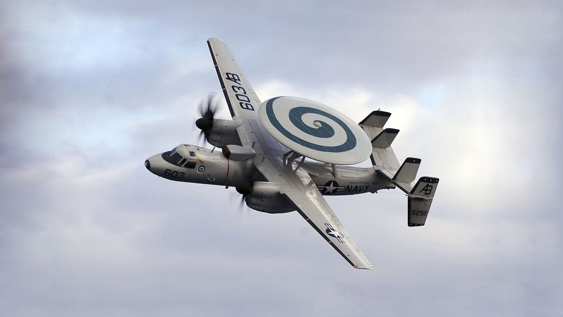 MILANSPORT下载-团队稳定性提升，失误控制明显改善，团队的稳定性情况怎么写