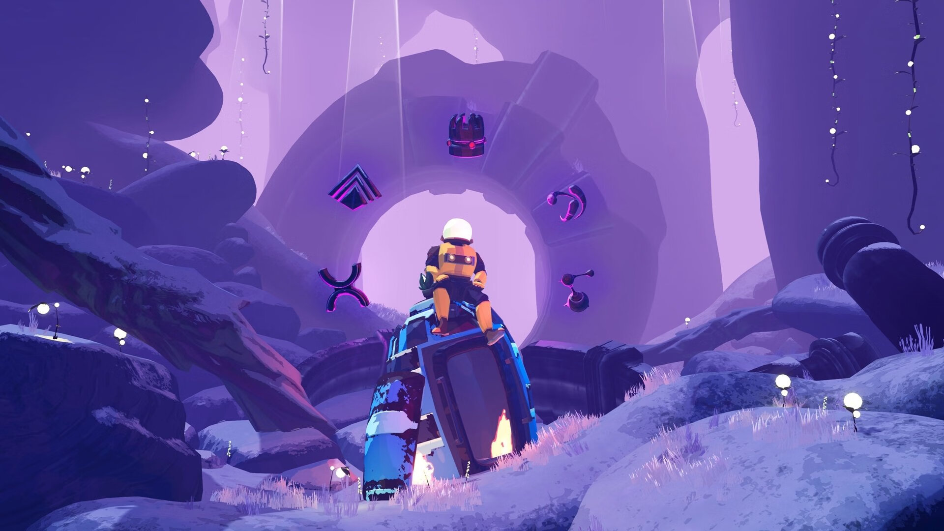 米兰体育APP-国际热身赛中国足球惨败 球迷冷静分析，国足敲定热身赛对手