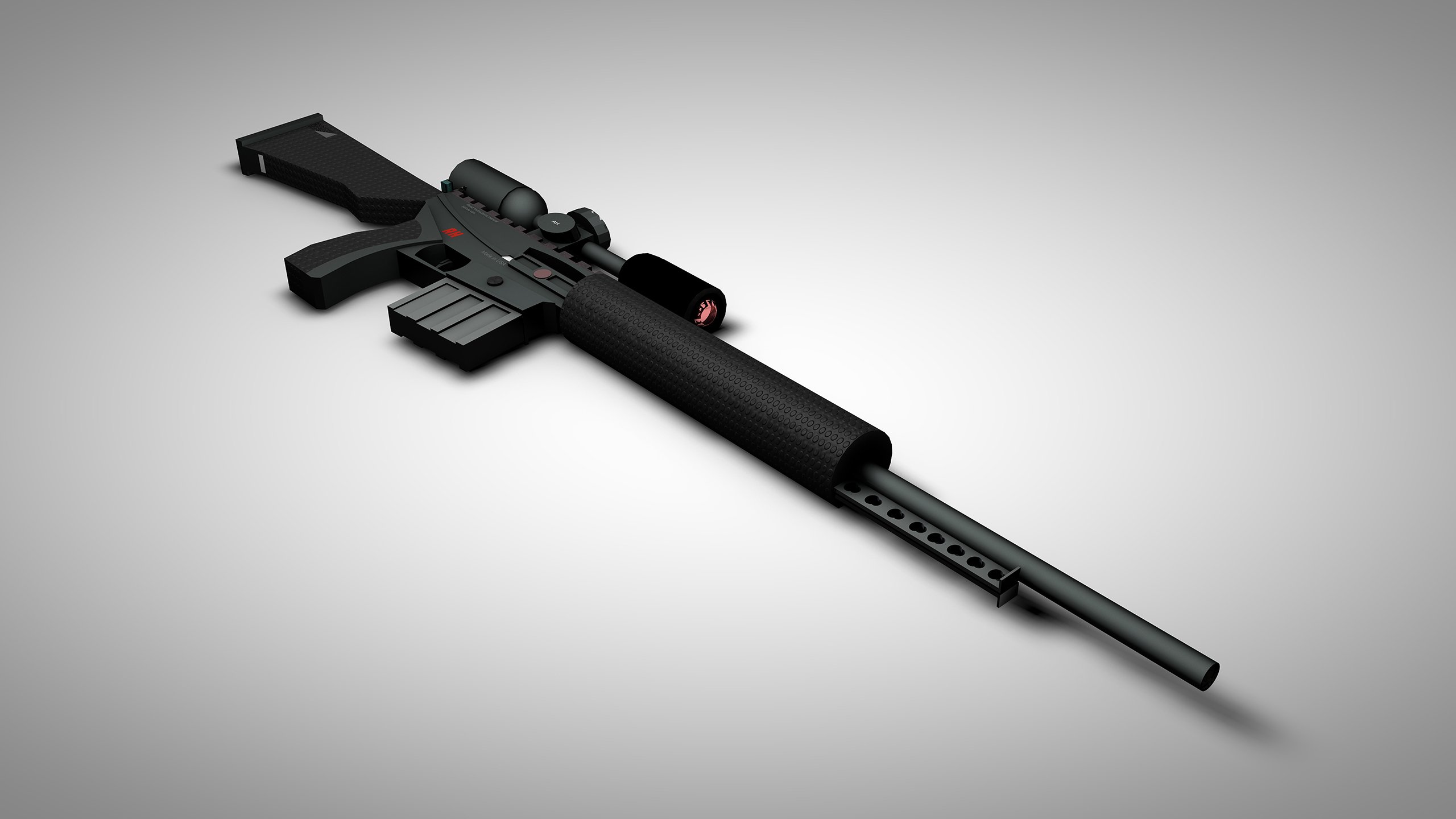 米兰体育APP-国际热身赛中国足球惨败 球迷冷静分析，国足敲定热身赛对手