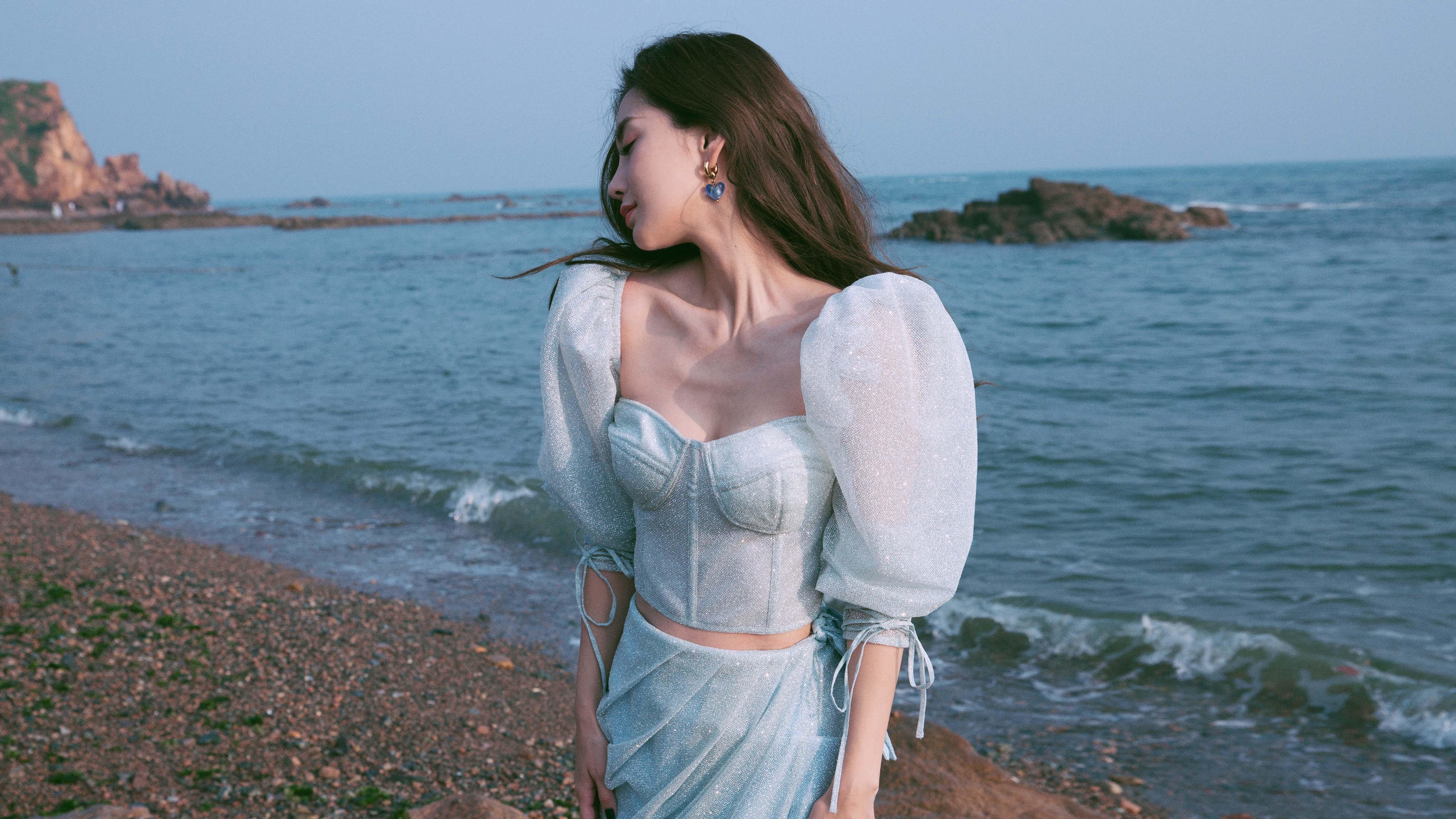 米兰体育官网-场馆绿色环保建设理念深入推广，绿色场馆含义