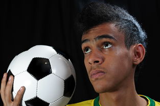 米兰体育APP-外教战术风格与球队不匹配，外教战术风格与球队不匹配的原因