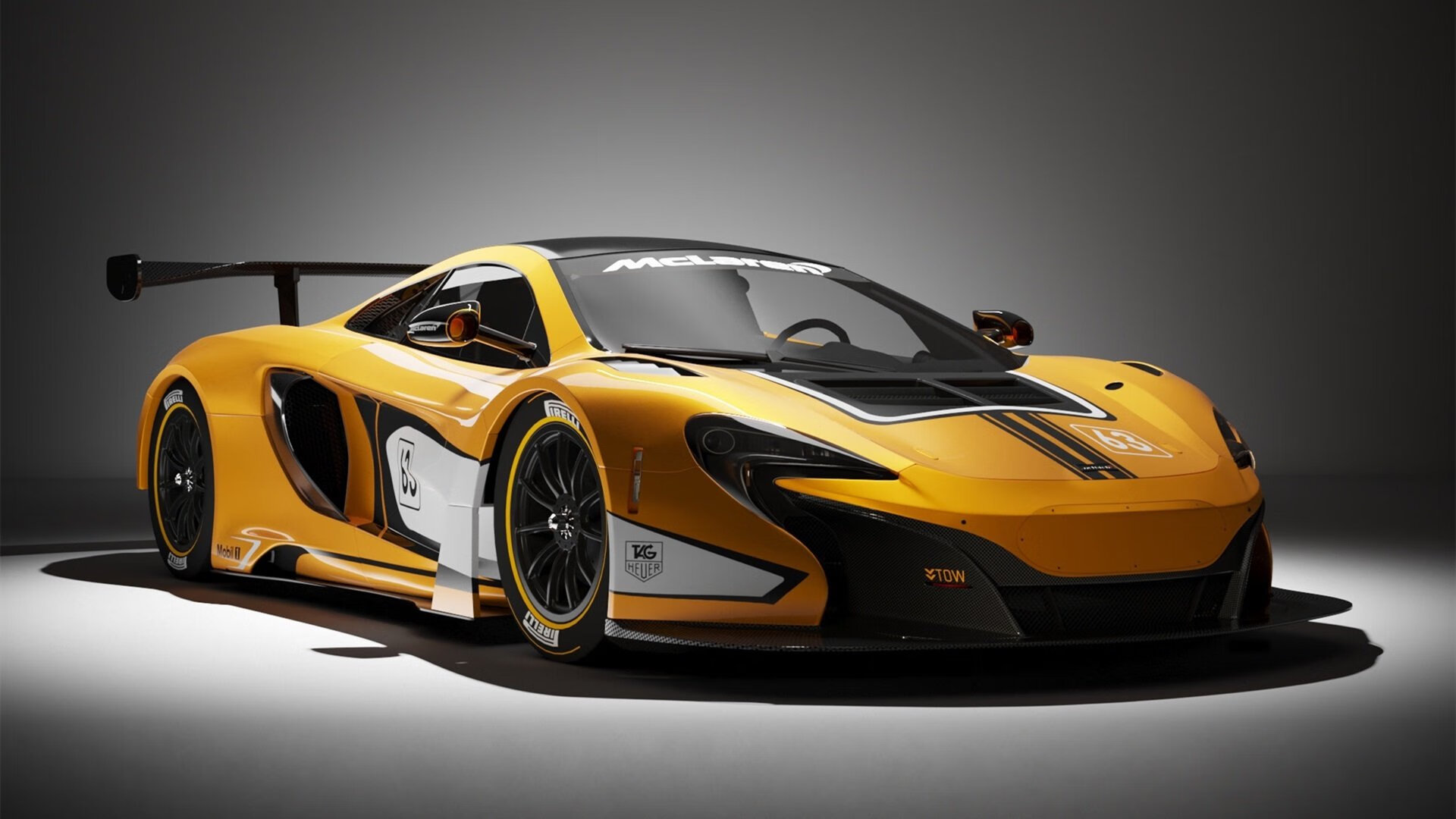 米兰体育官网-女子200蝶水下滑行占比变化对照图，女子200米蝶泳金牌获得者是哪一位运动员