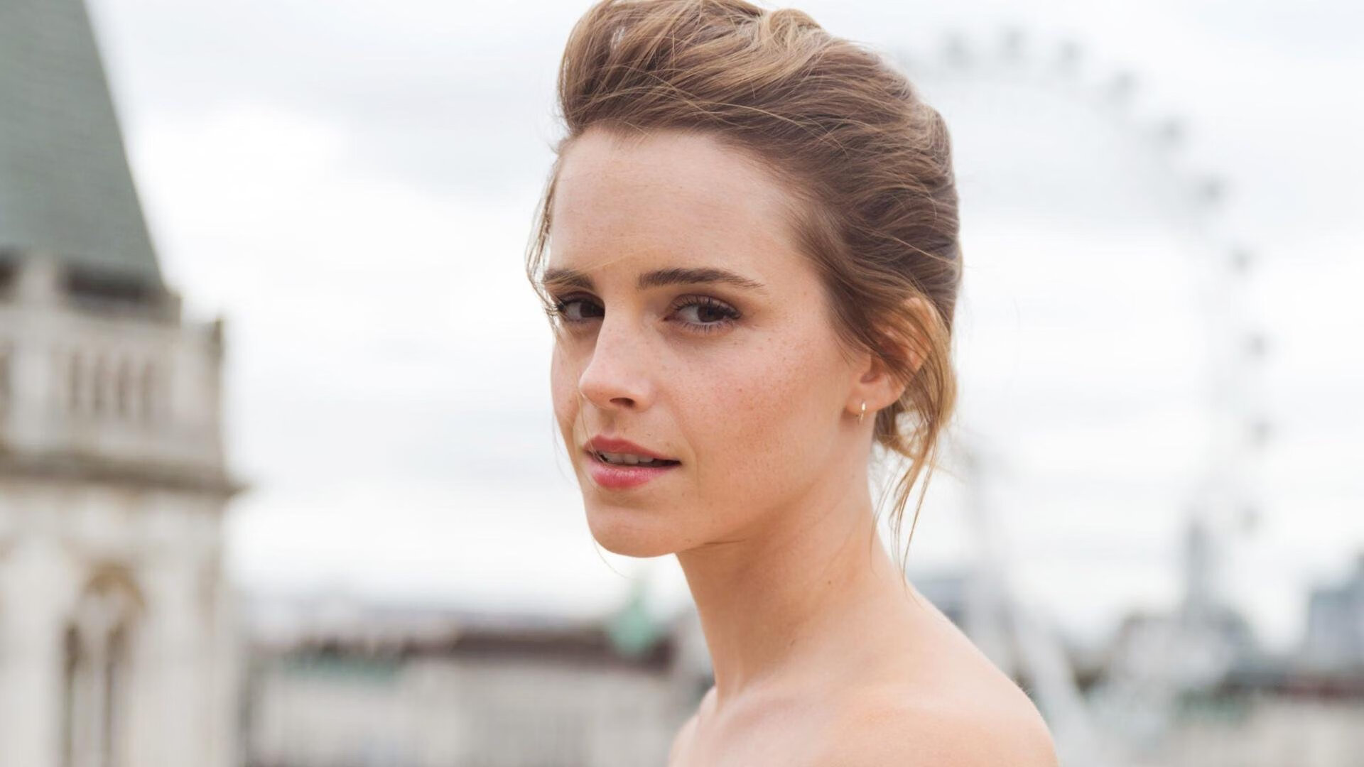 MILANSPORT下载-巴黎圣日耳曼世界杯之路成经典话题，巴黎圣日耳曼球队历史