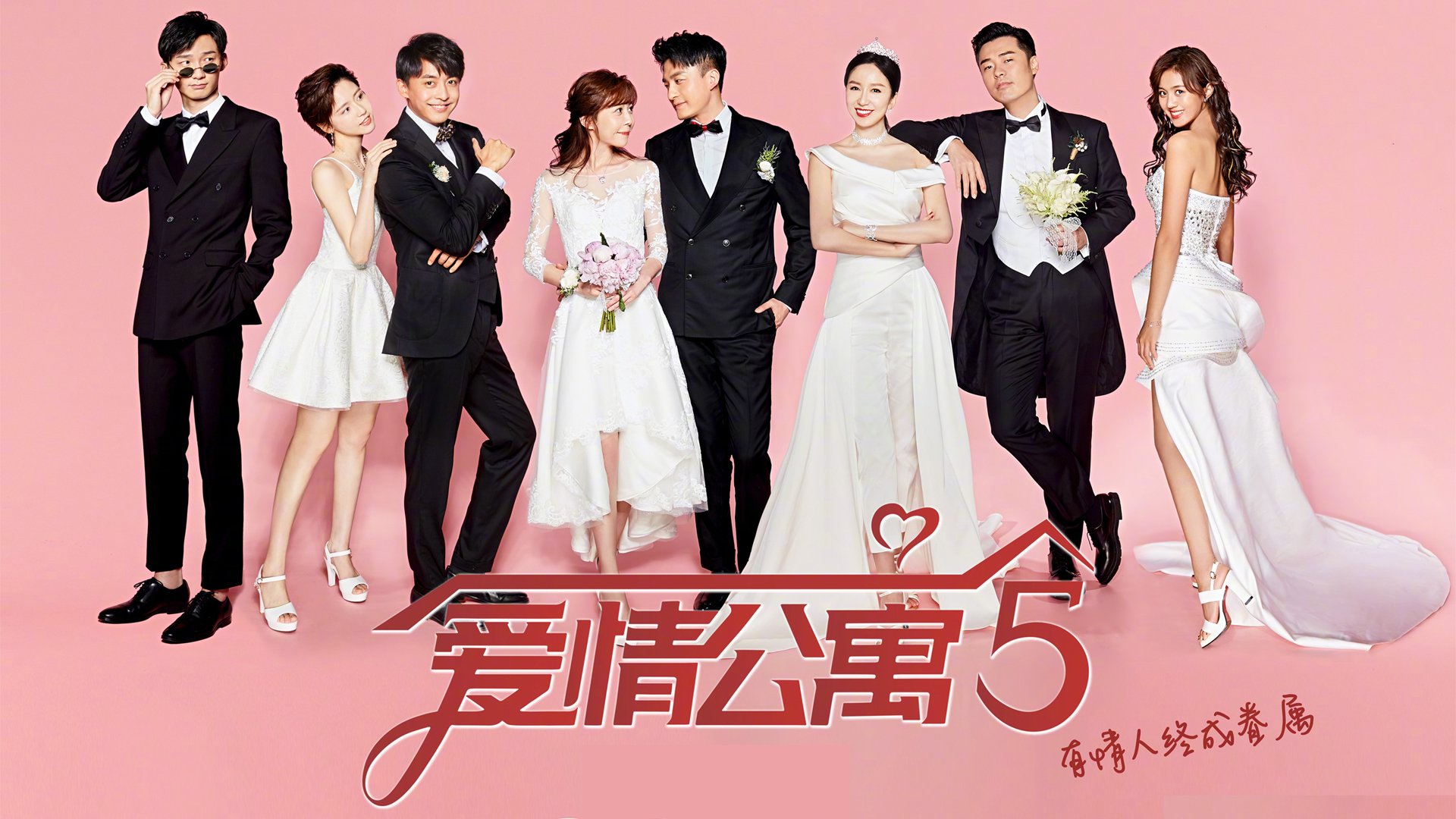 AC米兰-得分手是否应兼具组织能力