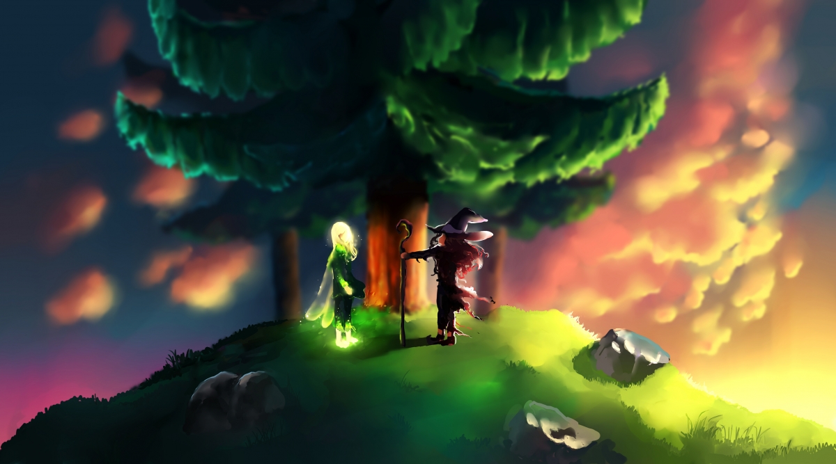 米兰体育-拜仁控球占优，短传渗透打穿防区，拜仁全攻全守