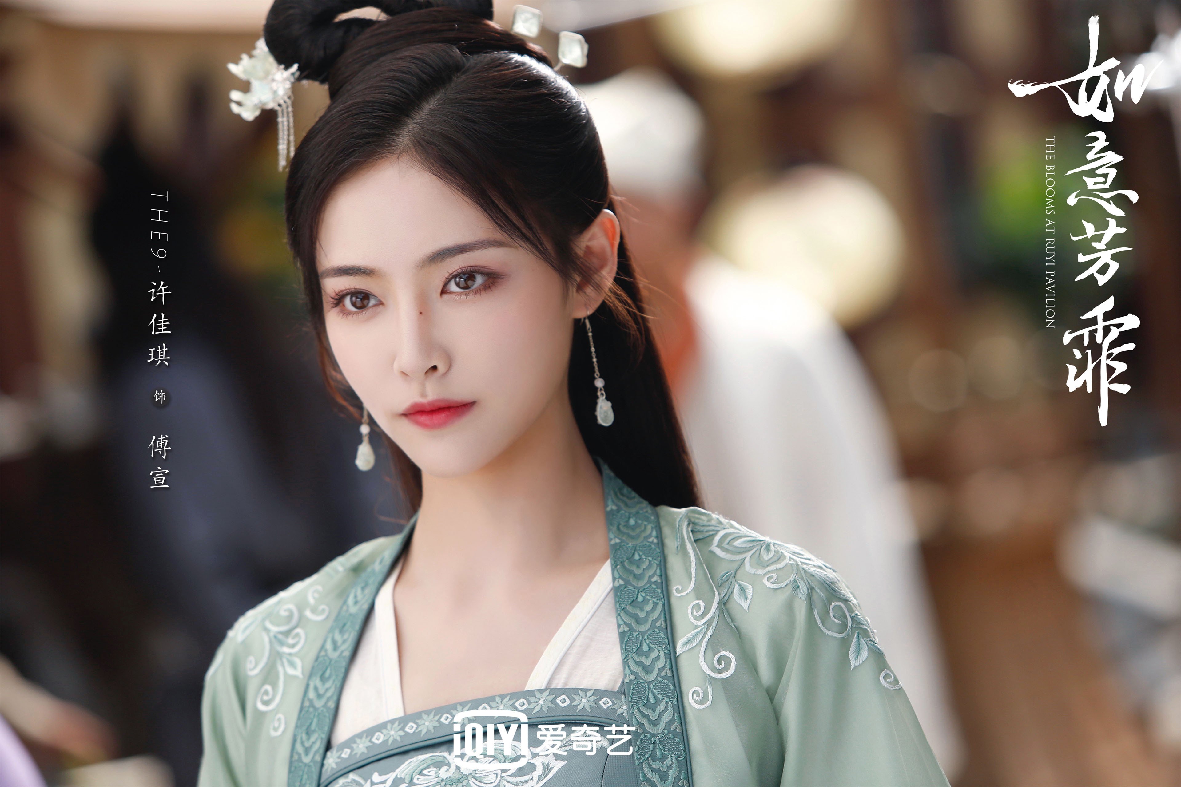 米兰体育-拜仁控球占优，短传渗透打穿防区，拜仁全攻全守