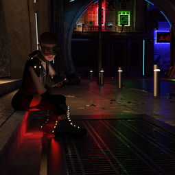 -掩护掩体后出手节奏是否与空间有关，掩护的时候,下面那个说法是错误的(1分)