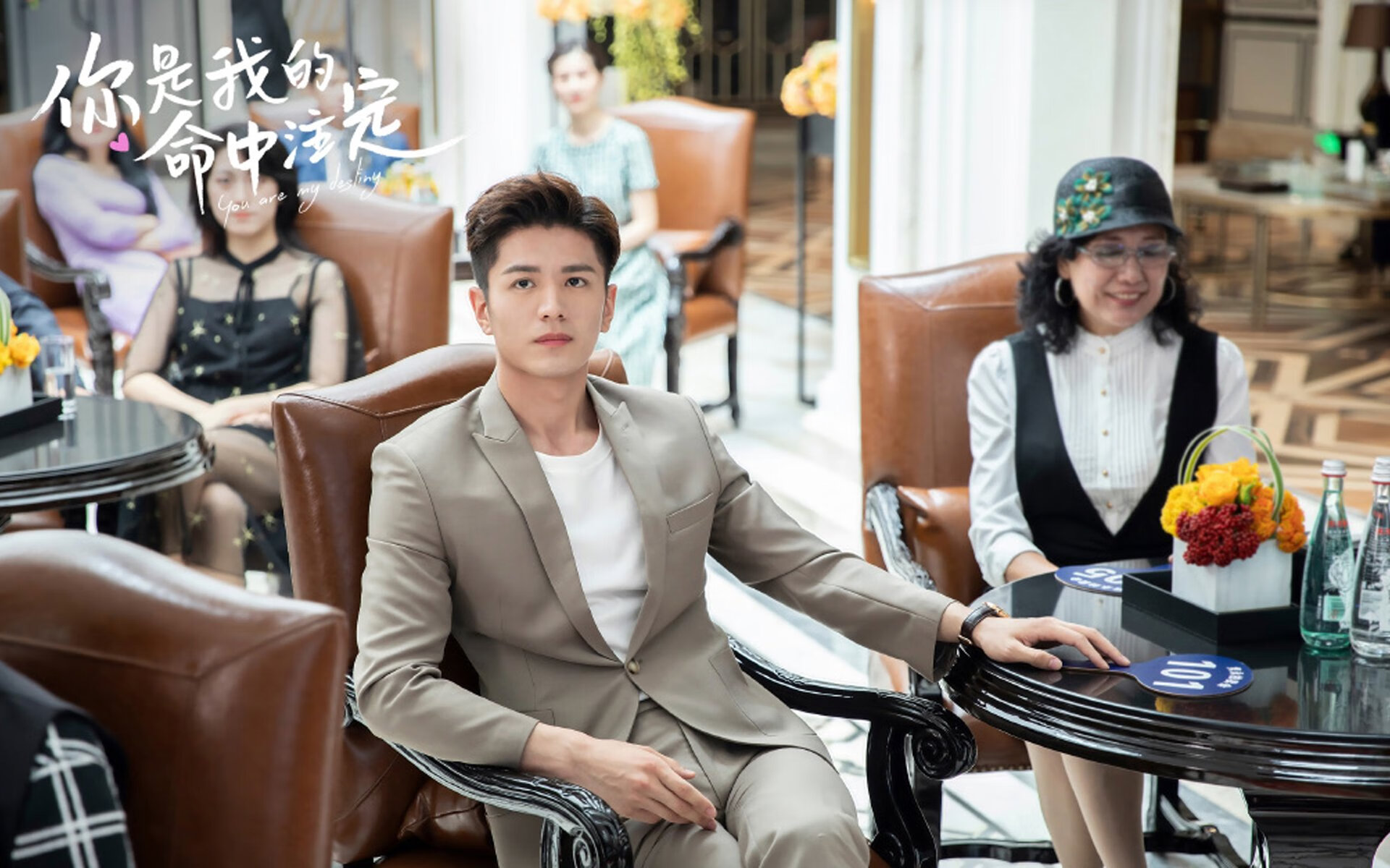 MILANSPORT入口-斯图加特高强度逼抢破坏对手出球节奏，斯图加特足球俱乐部百科