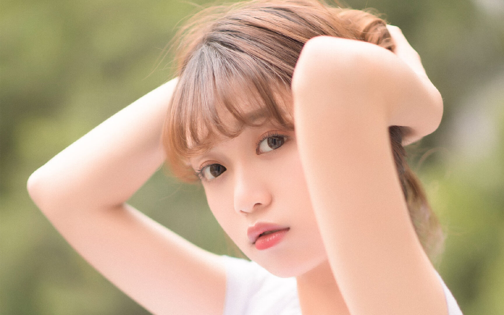 -深入解析Chinese Taipei乒乓战术：速度与技巧并重