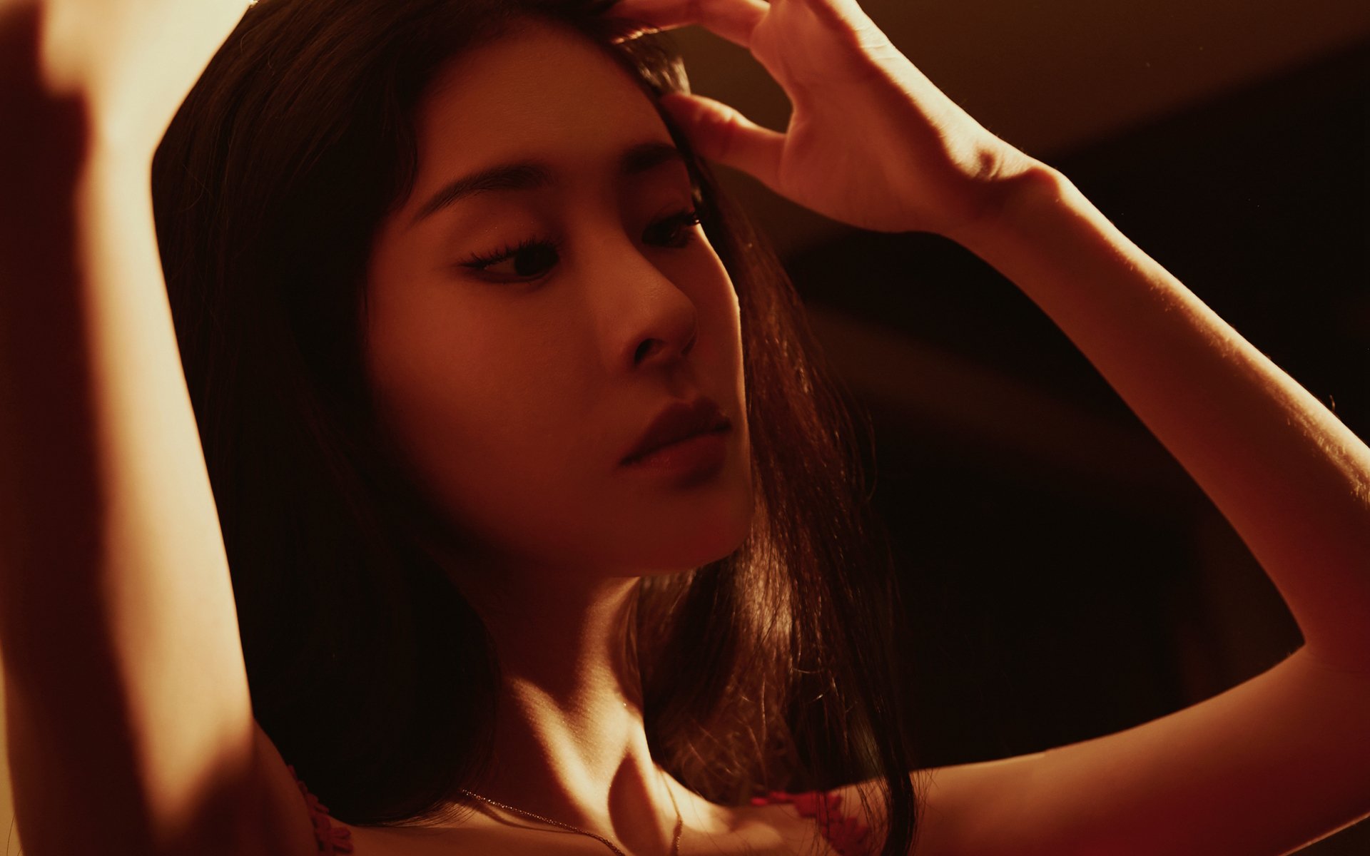 米兰体育APP-澳大利亚队在国际乒联混合团体世界杯中的表现和未来期许，澳大利亚乒乓国家队