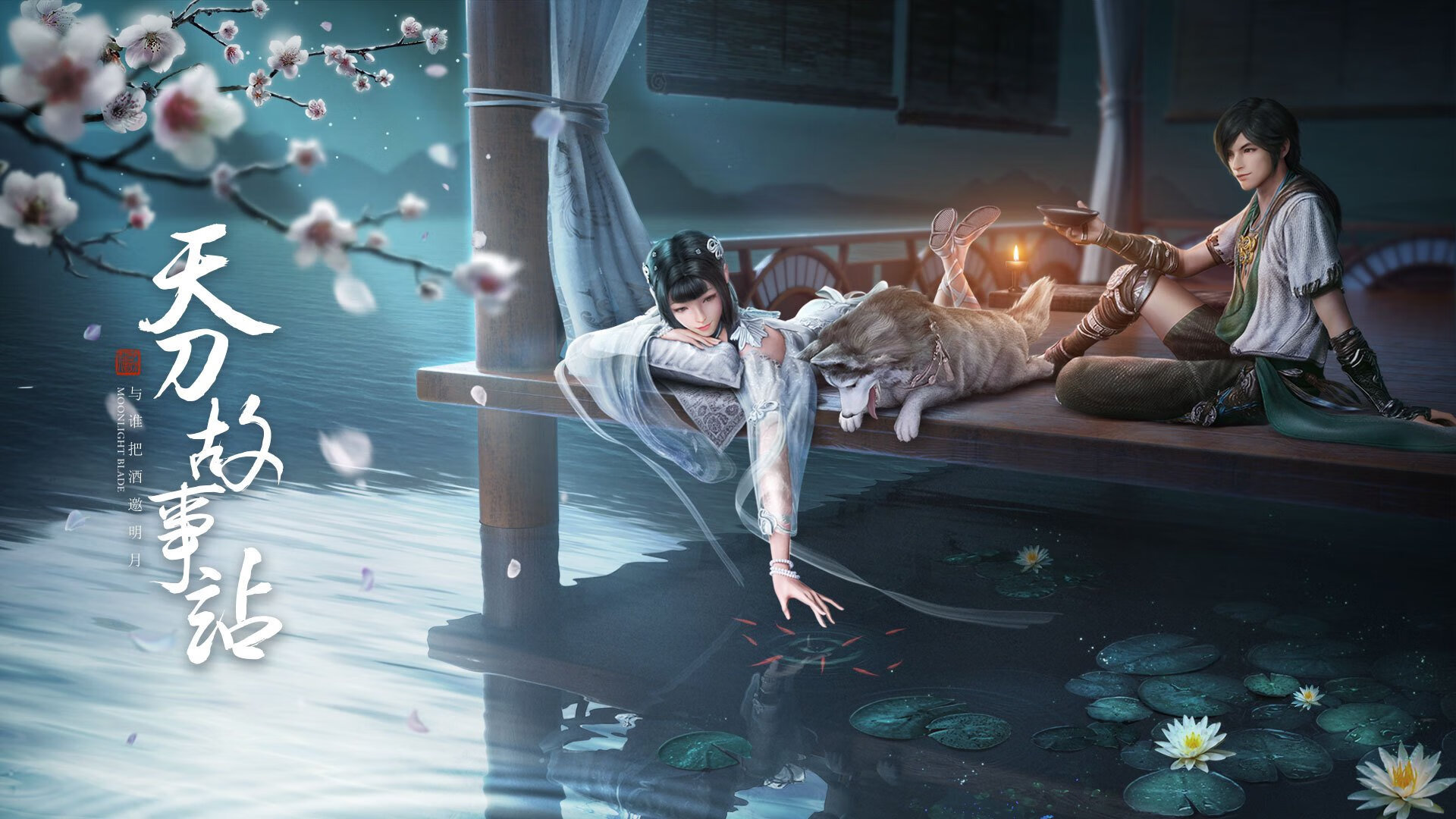 米兰体育APP-瑞典乒乓球队战术解析：速度与精准并存，瑞典乒乓球队员名单