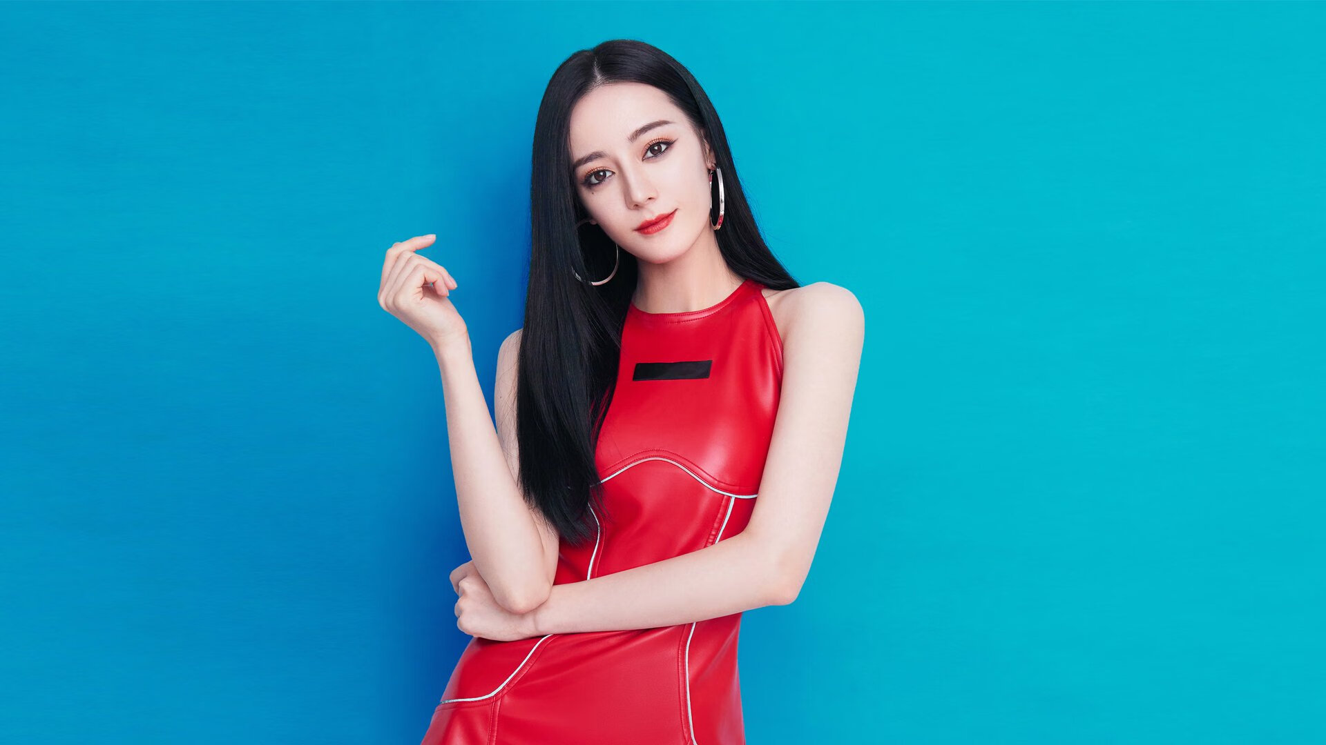 米兰体育APP-瑞典乒乓球队战术解析：速度与精准并存，瑞典乒乓球队员名单