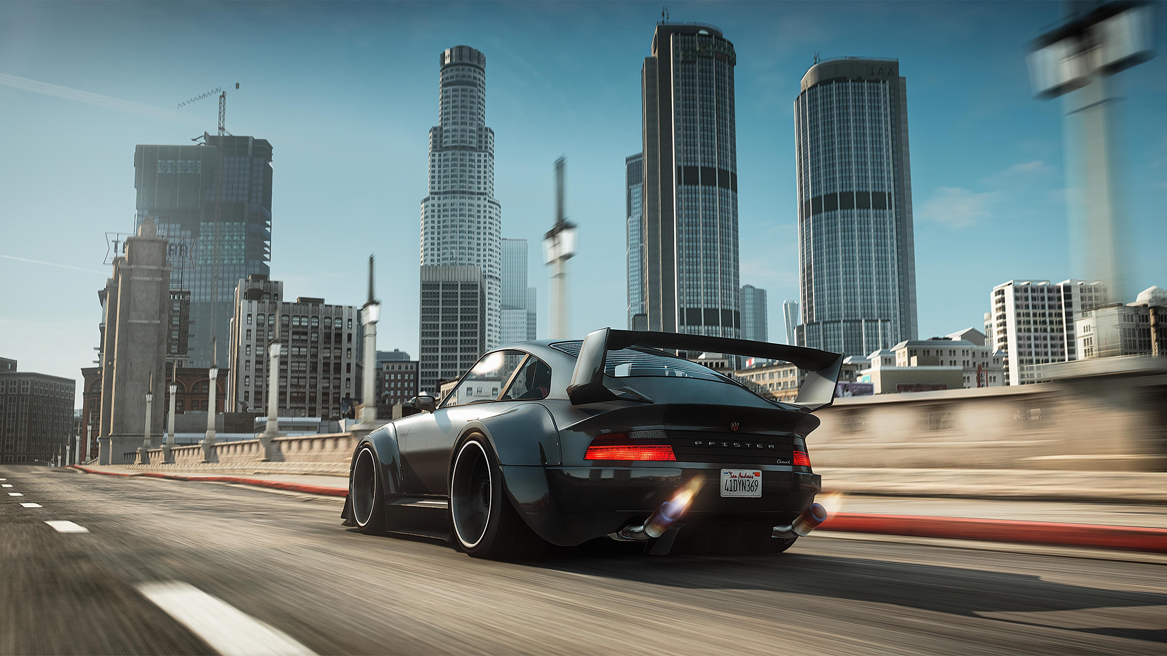 米兰体育APP-瑞典乒乓球队战术解析：速度与精准并存，瑞典乒乓球队员名单