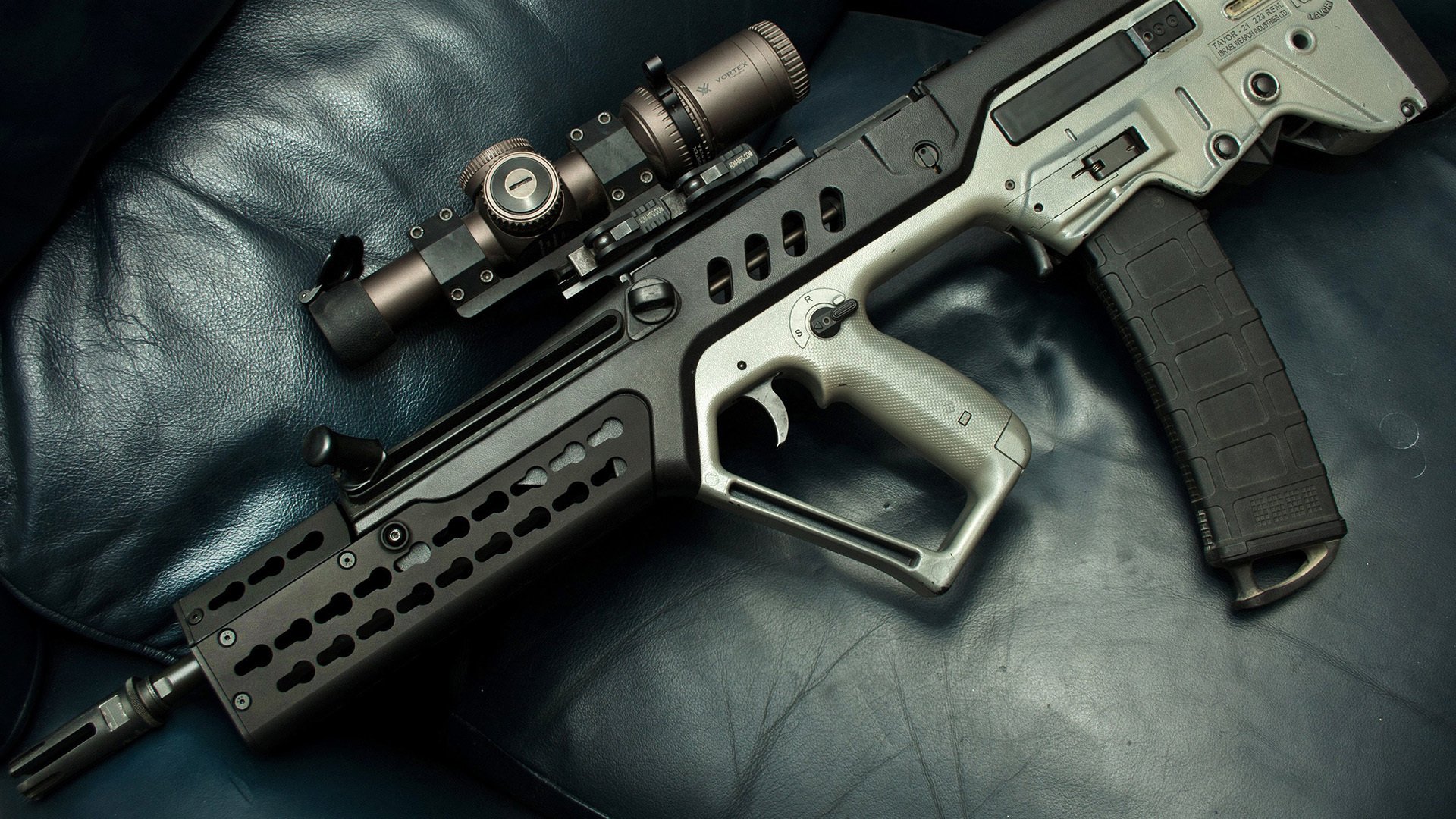 MILANSPORT入口-田径赛季激烈角逐短跑项目抢眼，田径短跑比赛规则