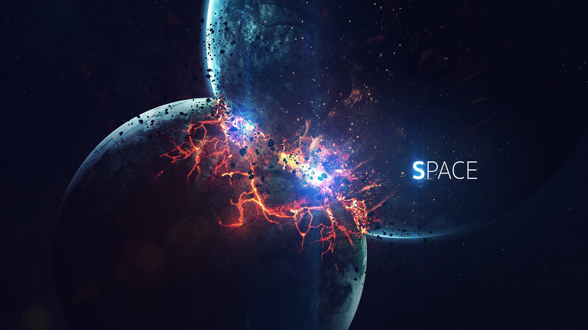 MILANSPORT入口-田径赛季激烈角逐短跑项目抢眼，田径短跑比赛规则