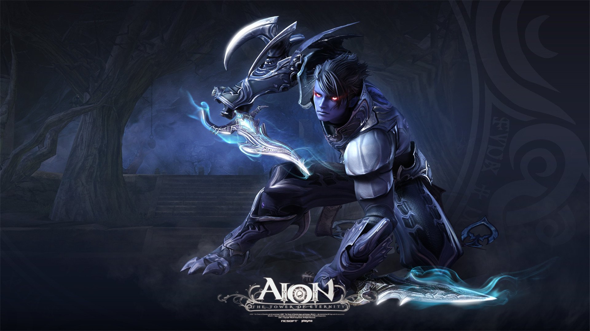 米兰体育-男子蛙泳美队虽败仍表现可圈可点，美国蛙泳名将视频