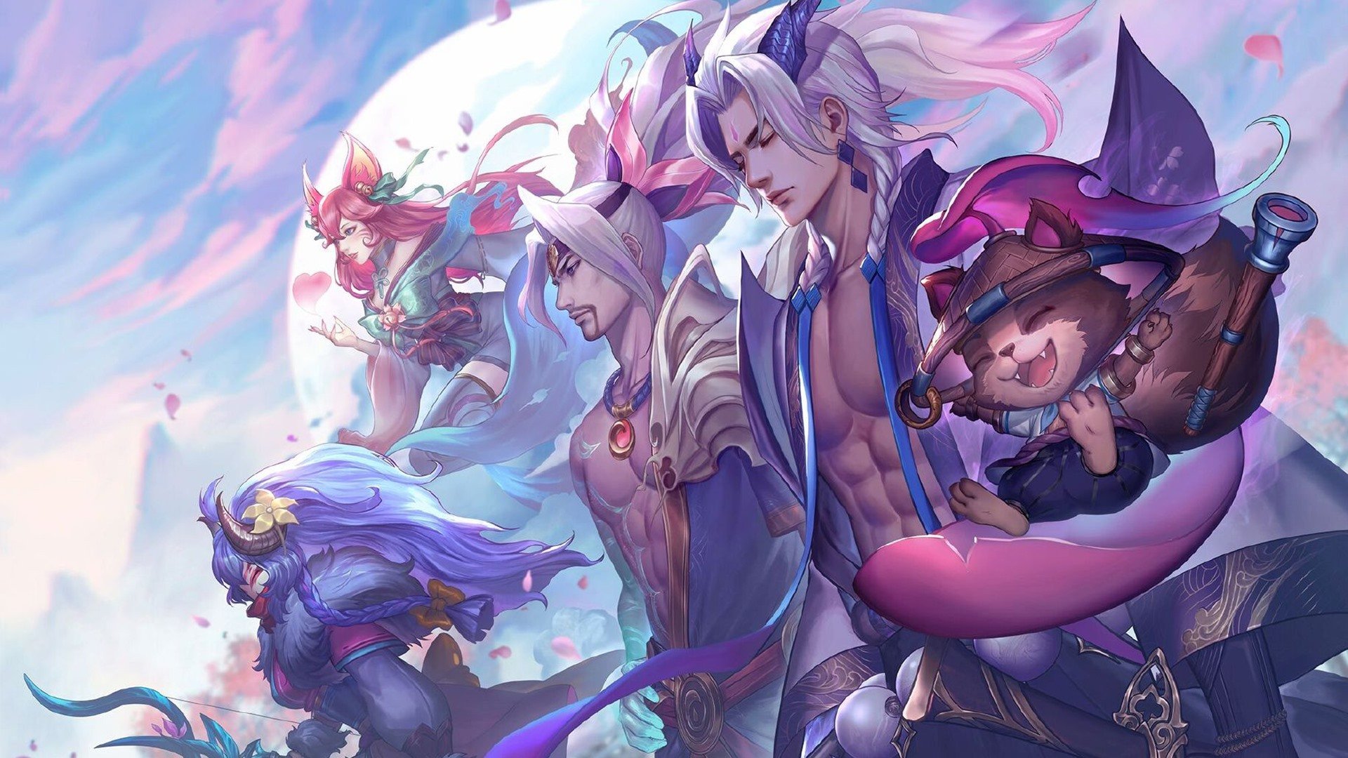 米兰体育APP-篮协拟推外援上场时间限制新规，篮球比赛外援是什么意思