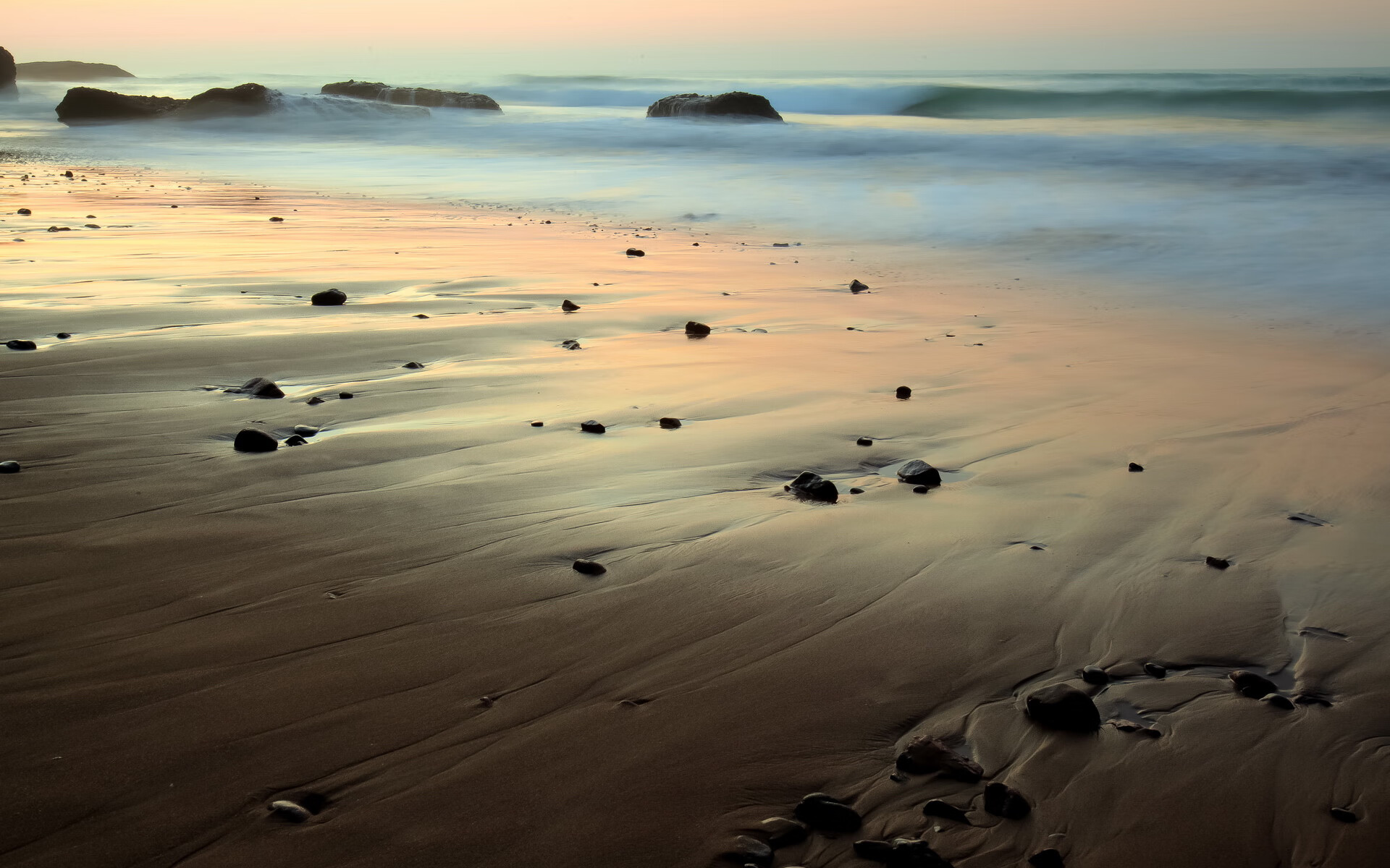 MILANSPORT下载-罗马尼亚队赛制深度探讨：如何通过合理安排队员提升整体表现，罗马尼亚队大名单