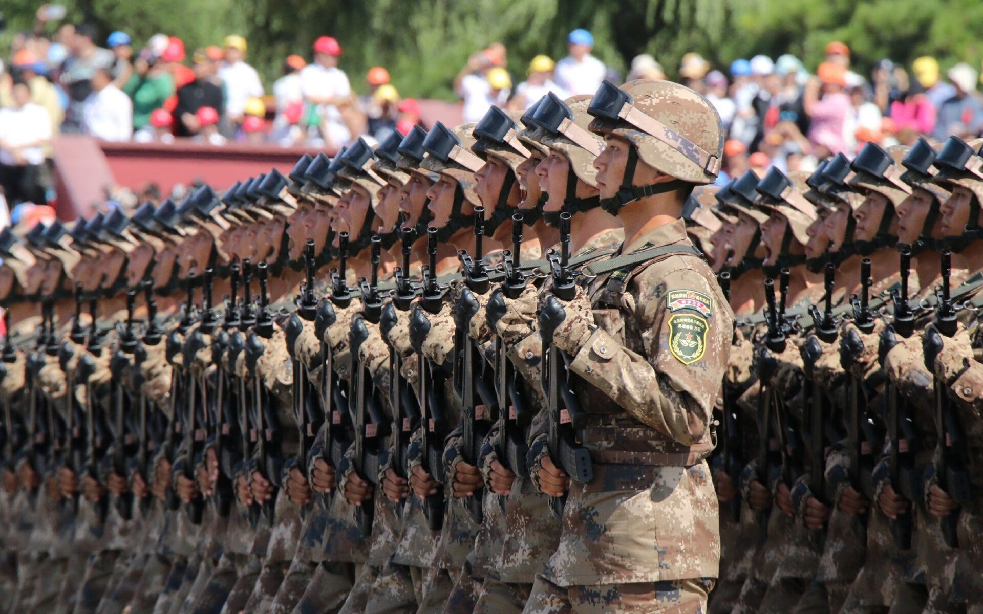 米兰体育APP-自由泳终段冲刺节奏明显加强，自由泳节奏配合口诀