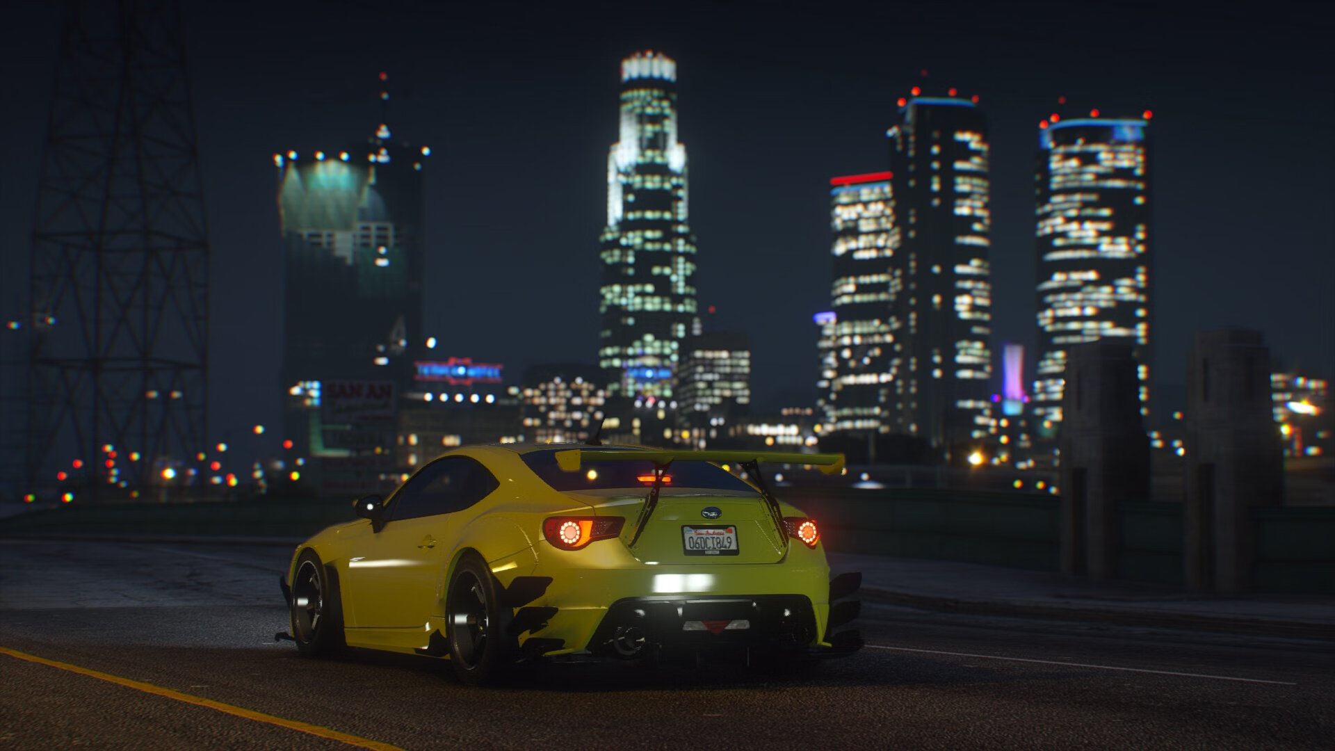 MILANSPORT入口-英雄联盟战队文化墙曝光激励语引粉丝共鸣，lol战队宣传海报