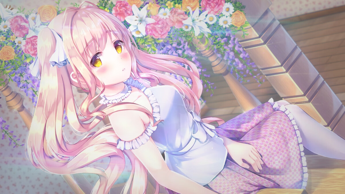 米兰体育官网-西班牙男子游泳队技术雷达图优化，西班牙游泳选手犯规