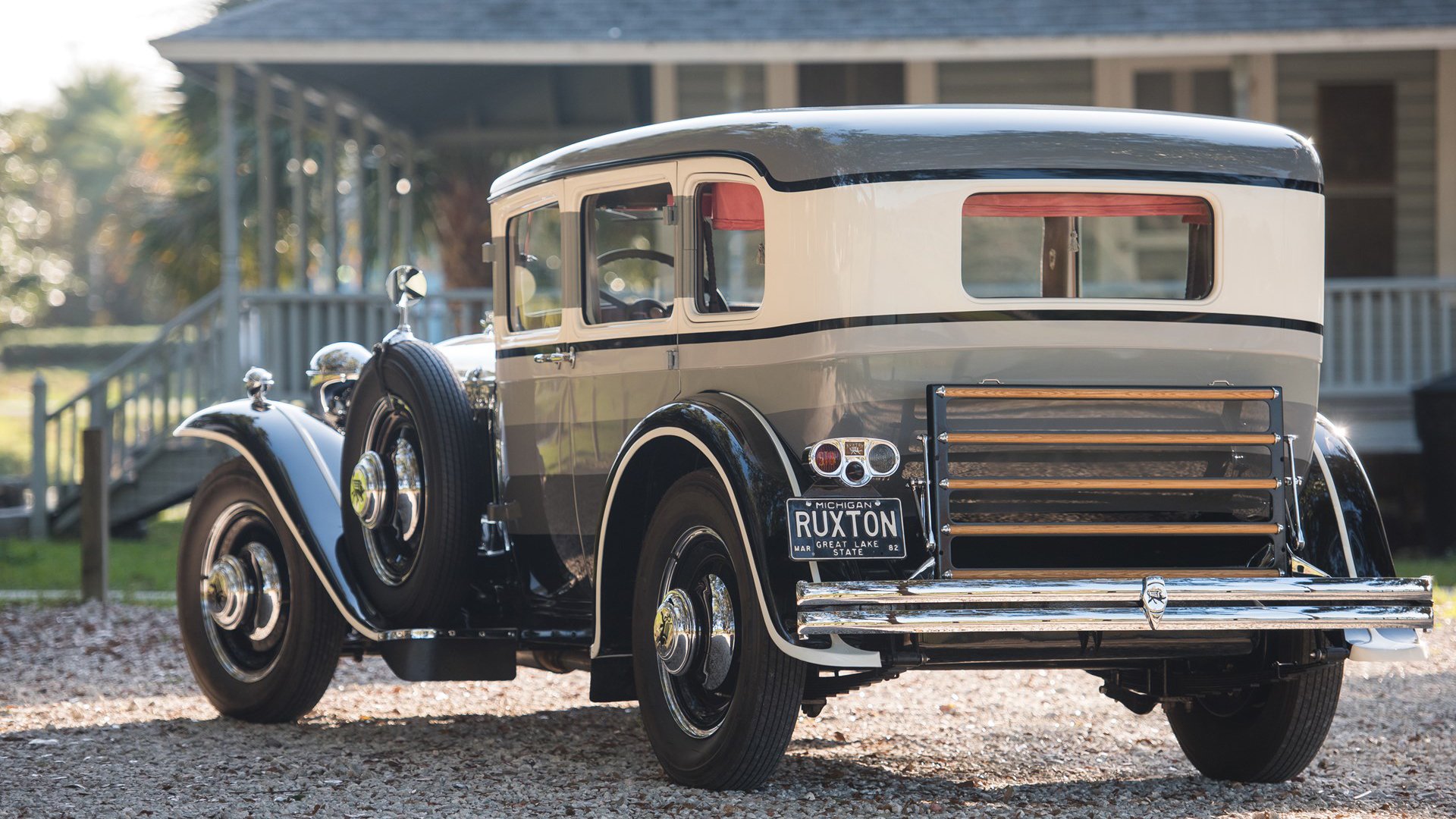 AC米兰-赛后分析称切尔西整体战术执行无懈可击，切尔西太强了